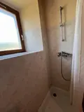 Maison a vendre Saint-Nicodème 22160 Côtes-d'Armor 22 100 m2 4 pièces 243810 euros 29066-3814 034