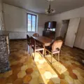 Maison a vendre Avezé 72400 Sarthe 72 87 m2 5 pièces 97520 euros 72085-2170 007