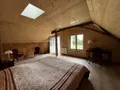 Maison a vendre Luynes 37230 Indre-et-Loire 37 432 m2 10 pièces 840000 euros 37009-2657 014