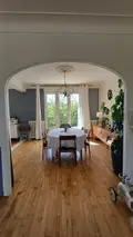 Maison a vendre Gouesnach 29950 Finistère 29 105 m2 4 pièces 335400 euros 29127-1237 004