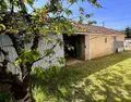 Maison a vendre Chaumes-en-Retz 44320 Loire-Atlantique 44 110 m2 6 pièces 220000 euros 44086-1523 008