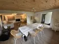 Terrains de loisirs bois etangs a vendre Blangy-Tronville 80440 Somme 80 75000 euros 80121-2909 002