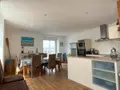 Maison a vendre Treffiagat 29730 Finistère 29 117 m2 5 pièces 508400 euros 29022-1836 007