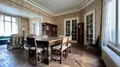 Appartement a vendre Lille 59000 Nord 59 131 m2 6 pièces 415000 euros 59028-23 005