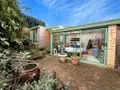 Maison a vendre Cherbourg-en-Cotentin 50100 Manche 50 85 m2 3 pièces 387800 euros 50040-762 015