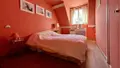 Maison a vendre Pont-à-Marcq 59710 Nord 59 212 m2 7 pièces 649000 euros 59028-131 013