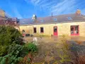 Maison a vendre Guidel 56520 Morbihan 56 257 m2 8 pièces 795915 euros 56091-9 002