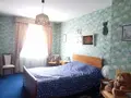 Maison a vendre Saint-Hilaire-du-Harcouët 50600 Manche 50 163 m2 4 pièces 199240 euros 50079-357 006