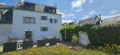 Maison a vendre Bénodet 29950 Finistère 29 146 m2 6 pièces 780000 euros 29152-70 025