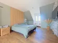 Maison a vendre Lières 62190 Pas-de-Calais 62 160 m2 7 pièces 343200 euros 62050-1817 003