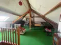 Maison a vendre Saumur 49400 Maine-et-Loire 49 160 m2 7 pièces 297243 euros 49075-822 010