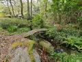 Maison a vendre Trégunc 29910 Finistère 29 254 m2 20 pièces 885700 euros 29118-1513 012