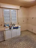 Maison a vendre Mazé-Milon 49630 Maine-et-Loire 49 92 m2 4 pièces 188460 euros 49031-2812 005