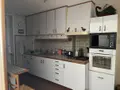 Maison a vendre Vieillevigne 44116 Loire-Atlantique 44 300 m2 7 pièces 202560 euros 44042-75 004