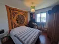 Maison a vendre Le Plessis-Grammoire 49124 Maine-et-Loire 49 92 m2 4 pièces 271820 euros 49112-1018 006