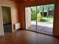 Maison a vendre Plélauff 22570 Côtes-d'Armor 22 97 m2 4 pièces 239500 euros 56075-2491 027