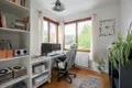 Maison a vendre Gruson 59152 Nord 59 80 m2 4 pièces 299000 euros 59028-93 012
