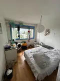 Appartement a vendre Rennes 35000 Ille-et-Vilaine 35 83 m2 5 pièces 199120 euros 35024-1240 006