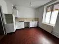 Location appartement Dole 39100 Jura 39 76 m2 2 pièces 595 euros 39033-L627 001