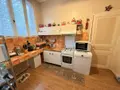 Maison a vendre Villers-Bretonneux 80800 Somme 80 488 m2 22 pièces 780000 euros 80121-2836 011