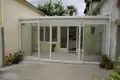 Maison a vendre Vair-sur-Loire 44150 Loire-Atlantique 44 115 m2 5 pièces 209000 euros 49095-1573 002