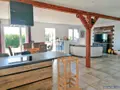 Maison a vendre Plouvorn 29420 Finistère 29 111 m2 5 pièces 255290 euros 29101-1681 003