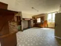 Maison a vendre Saint-Malo 35400 Ille-et-Vilaine 35 182 m2 7 pièces 571450 euros 35104-1723 004