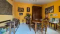 Maison a vendre Villeneuve-Renneville-Chevigny 51130 Marne 51 182 m2 8 pièces 550000 euros 51011-125 016