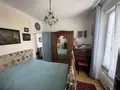 Maison a vendre Saint-Malo 35400 Ille-et-Vilaine 35 87 m2 4 pièces 441575 euros 35104-1846 014