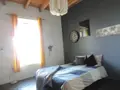 Maison a vendre Plouaret 22420 Côtes-d'Armor 22 360 m2 13 pièces 645900 euros 22069-1906 011