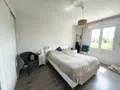 Maison a vendre Plonéour-Lanvern 29720 Finistère 29 191 m2 7 pièces 557250 euros 29015-671 005