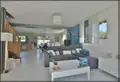 Maison a vendre Le Verger 35160 Ille-et-Vilaine 35 205 m2 8 pièces 390000 euros 35060-630 004