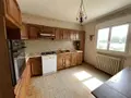 Maison a vendre Saint-Georges-sur-Loire 49170 Maine-et-Loire 49 141 m2 6 pièces 221800 euros 49019-3549 004