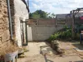 Maison a vendre Brennilis 29690 Finistère 29 48 m2 2 pièces 74200 euros 29064-2804 016