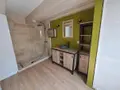 Maison a vendre Alembon 62850 Pas-de-Calais 62 204 m2 8 pièces 312300 euros 62098-2448 006