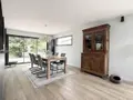 Maison a vendre Plumergat 56400 Morbihan 56 226 m2 7 pièces 559800 euros 56089-112 003