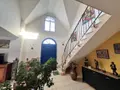 Maison a vendre Meusnes 41130 Loir-et-Cher 41 212 m2 6 pièces 288750 euros 41033-1779 004