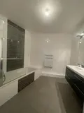 Location appartement Nantes 44100 Loire-Atlantique 44 108 m2 4 pièces 1765 euros 44039-L306 004