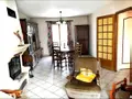 Maison a vendre Sainte-Solange 18220 Cher 18 153 m2 5 pièces 172425 euros 18006-208 002
