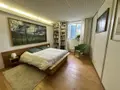 Viager maison Val d'Arcomie 15320 Cantal 15 146 m2 50000 euros 15046-81 009