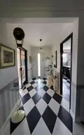 Maison a vendre Maël-Carhaix 22340 Côtes-d'Armor 22 125 m2 5 pièces 199500 euros 29066-3892 009