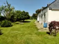 Maison a vendre Crédin 56580 Morbihan 56 84 m2 3 pièces 84080 euros 56053-2550 001