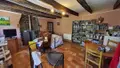Maison a vendre Locmaria-Berrien 29690 Finistère 29 83 m2 4 pièces 89250 euros 29066-3808 009