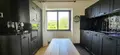 Maison a vendre Bénodet 29950 Finistère 29 146 m2 6 pièces 780000 euros 29152-70 012