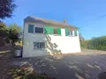 Maison a vendre Guerlédan 22530 Côtes-d'Armor 22 64 m2 100400 euros 56061-917 002