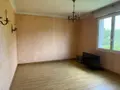 Maison a vendre Plémet 22210 Côtes-d'Armor 22 320 m2 291256 euros 22115-3594 010