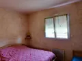 Maison a vendre Pommerit-le-Vicomte 22200 Côtes-d'Armor 22 137 m2 7 pièces 315000 euros 22017-1132 012