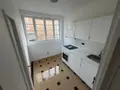 Location appartement Saint-Malo 35400 Ille-et-Vilaine 35 36 m2 565 euros 35084-L383 002