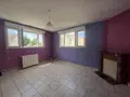 Maison a vendre Parçay-sur-Vienne 37220 Indre-et-Loire 37 78 m2 137800 euros 37060-2356 004