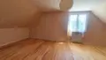 Maison a vendre Gourin 56110 Morbihan 56 139 m2 7 pièces 152900 euros 56071-2572 008